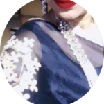 Mrs Rahman