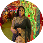 Rekha Das